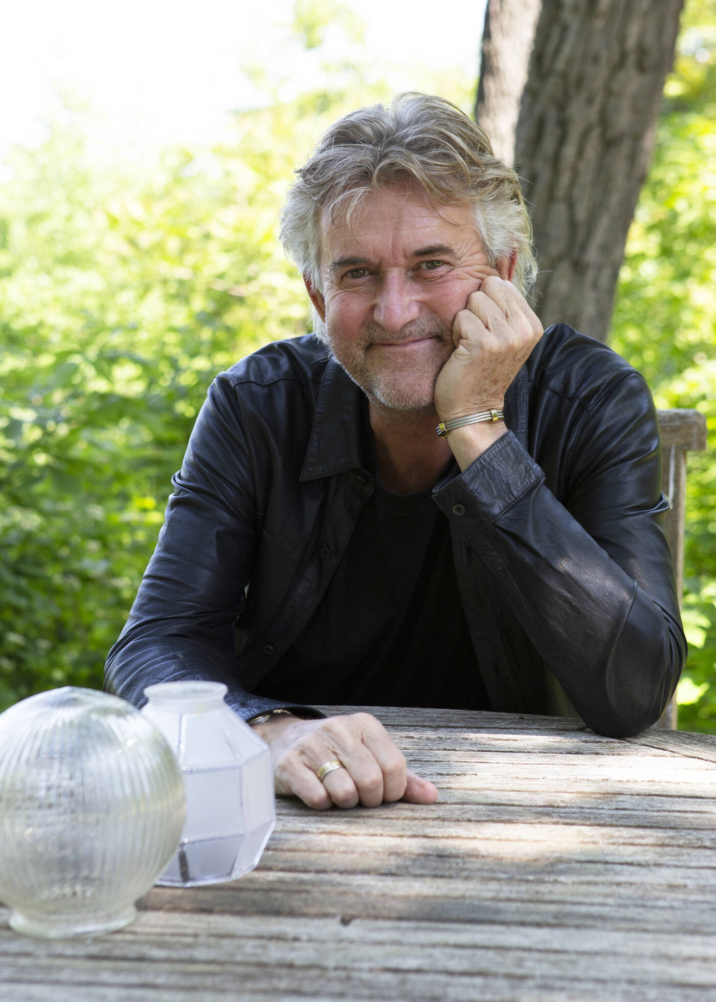 59-jähriges Jubiläum BMKV 2026 – Johan de Meij