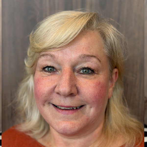 Elke Wieland-Planinsaek