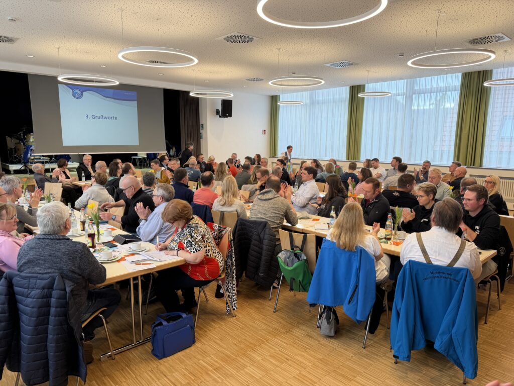 IMG_3383 Hauptversammlung Kreisverband 2026 Bild 1