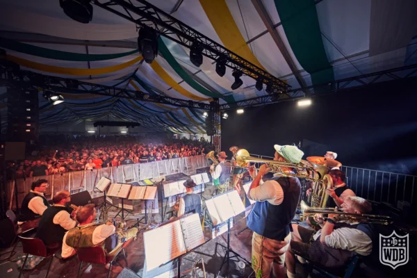 wdb22-musikatzen9-600×400 Musikatzen