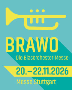 Vorständetagung im Haus der Musik in Rechberghausen 2026